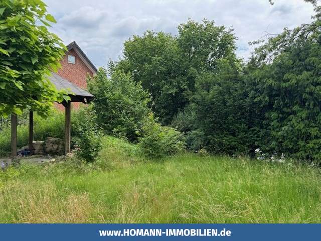 Grundstück Greven-Reckenfeld Reckenfeld - 195.300&euro; | Angebot:26917496