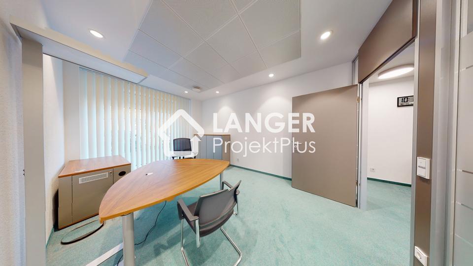 Gewerbeobjekt Lingen (Ems) - 2.500&euro; | Angebot:20193073