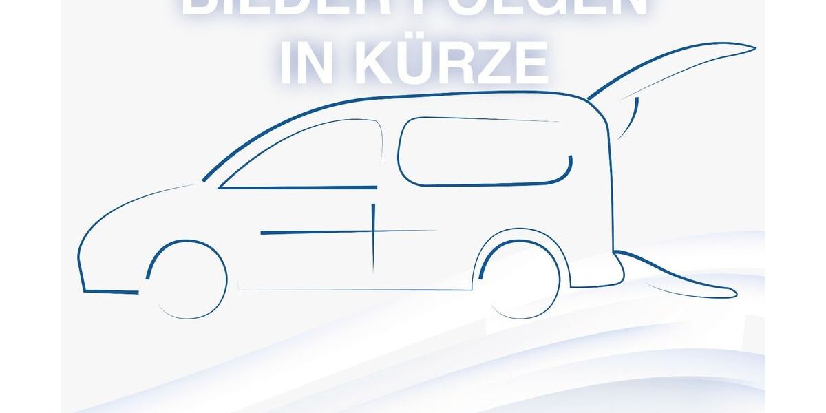 Ford Tourneo Connect 78.000 km 37.490 &euro; Ladbergen 49549