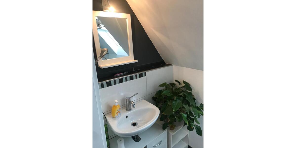 Einfamilienhaus Rheine Gellendorf - 274.000&euro; | Angebot:26961303
