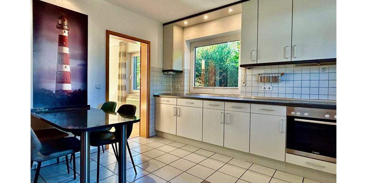 Einfamilienhaus Steinfurt-Borghorst Borghorst - 5 Zimmer, 130 m&sup2;, 479.000&euro; | Angebot:25673131