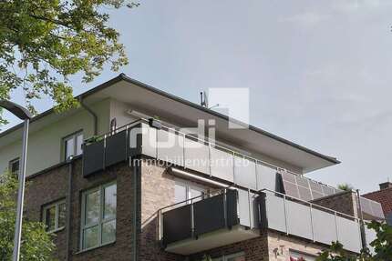 Wohnung Ibbenbüren - 4 Zimmer, 123 m&sup2;, 365.000&euro; | Angebot:23666525