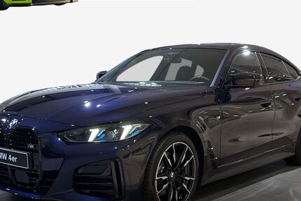 BMW M440 16.797 km 69.988 &euro; Lingen 49809