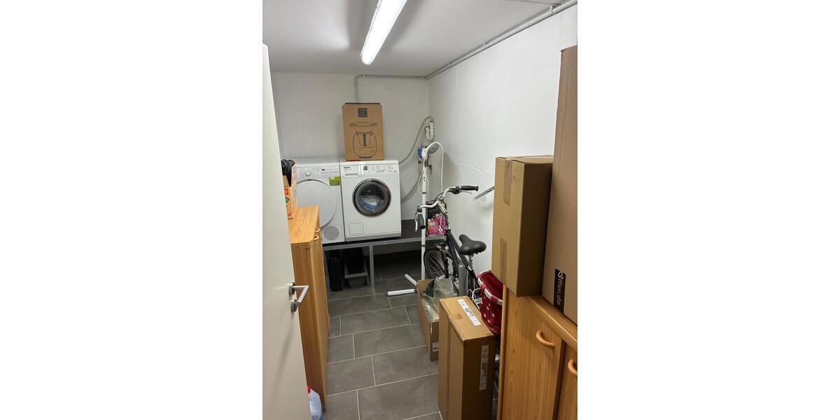 Etagenwohnung Ibbenbüren - 3 Zimmer, 77 m&sup2;, 850&euro; | Angebot:25865875
