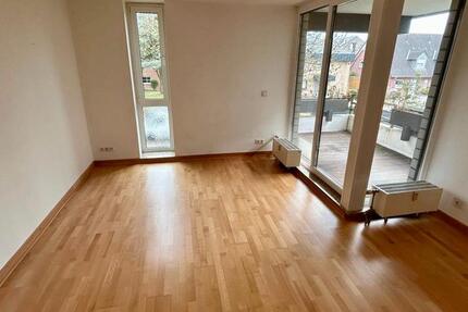 Wohnung Rheine - 1 Zimmer, 51 m&sup2;, 650&euro; | Angebot:26588846