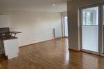Terrassenwohnung Lingen (Ems) - 1 Zimmer, 98 m&sup2;, 1.040&euro; | Angebot:27611511
