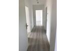 Erdgeschoßwohnung Ibbenbüren Bockraden - 3 Zimmer, 76 m&sup2;, 950&euro; | Angebot:27621898