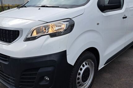 Peugeot Expert 146.500 km 11.999 &euro; Gronau-Epe 48599