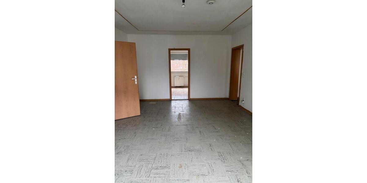 Etagenwohnung Steinfurt - 3 Zimmer, 74 m&sup2;, 150.000&euro; | Angebot:24661440