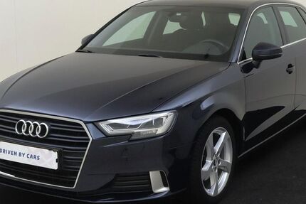 Audi A3 172.043 km 10.450 &euro; Bad Bentheim 48455
