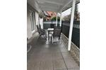 Reihenhaus Hopsten - 3 Zimmer, 94 m&sup2;, 209.000&euro; | Angebot:27121121