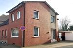 Doppelhaushälfte Rheine Altenrheine - 4 Zimmer, 107 m&sup2;, 259.000&euro; | Angebot:27534680