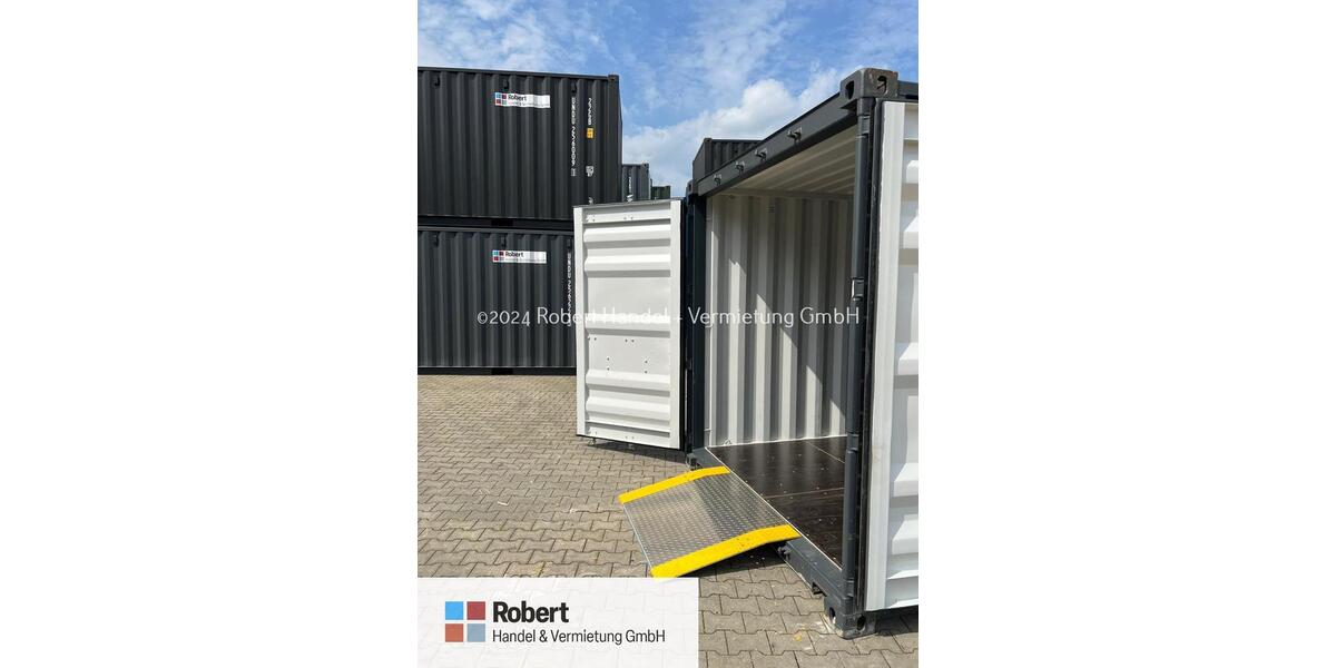 Gewerbeobjekt Schüttorf - 800&euro; | Angebot:16223988