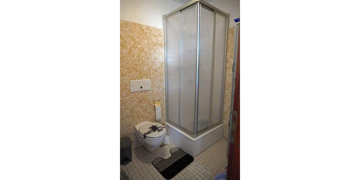 Einfamilienhaus Lingen (Ems) Darme - 5 Zimmer, 144 m&sup2;, 269.000&euro; | Angebot:26153996