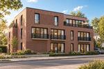 Etagenwohnung Steinfurt - 3.5 Zimmer, 88 m&sup2;, 1.230&euro; | Angebot:27570461