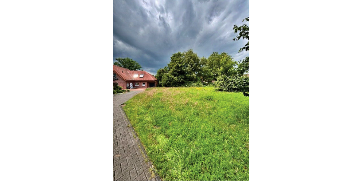 Grundstück Gronau - 177.000&euro; | Angebot:25144007