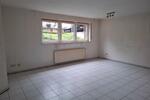 Etagenwohnung Nordwalde - 2 Zimmer, 53 m&sup2;, 68.900&euro; | Angebot:25943167
