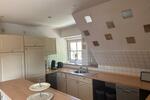 Etagenwohnung Lingen (Ems) Gauerbach - 3 Zimmer, 80 m&sup2;, 60&euro; | Angebot:26690125