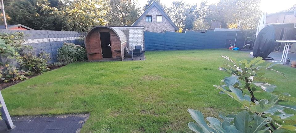 Doppelhaushälfte Gronau (Westfahlen) - 4 Zimmer, 125 m&sup2;, 1.600&euro; | Angebot:27615734