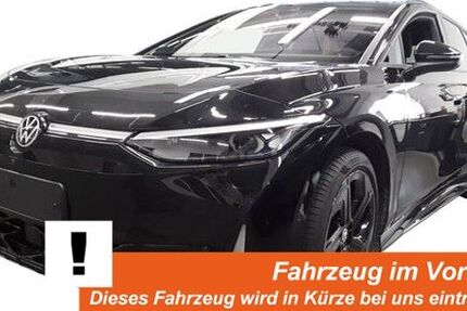 VW ID.7 8.209 km 59.480 &euro; Gronau 48599