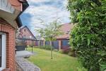 Einfamilienhaus Rheine Mesum - 5 Zimmer, 122 m&sup2;, 429.000&euro; | Angebot:26657345