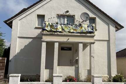 Haus Ibbenbüren Bockraden - 8 Zimmer, 178 m&sup2;, 259.000&euro; | Angebot:27437619
