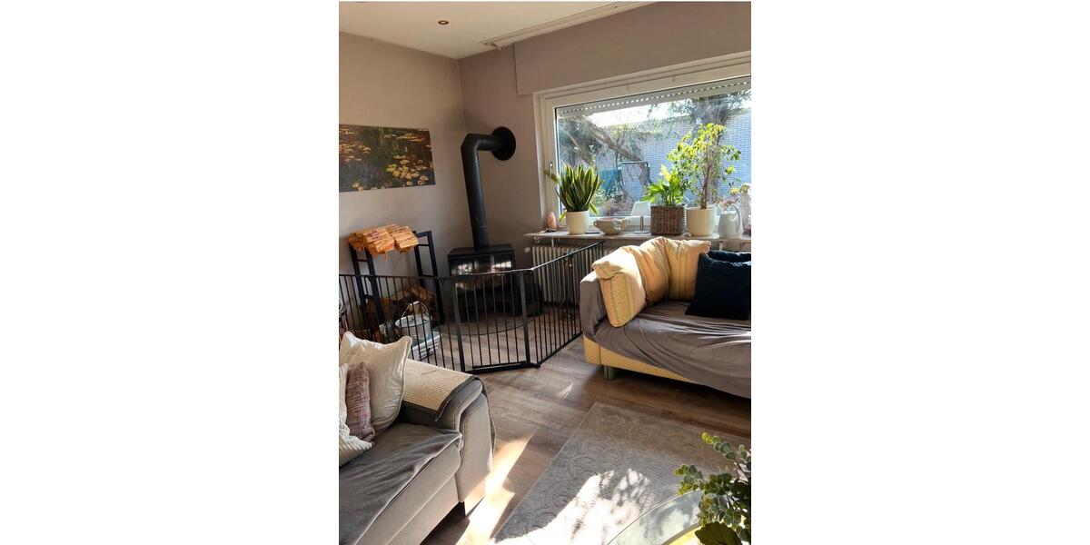 Bungalow Salzbergen - 5 Zimmer, 124 m&sup2;, 305.500&euro; | Angebot:25853622