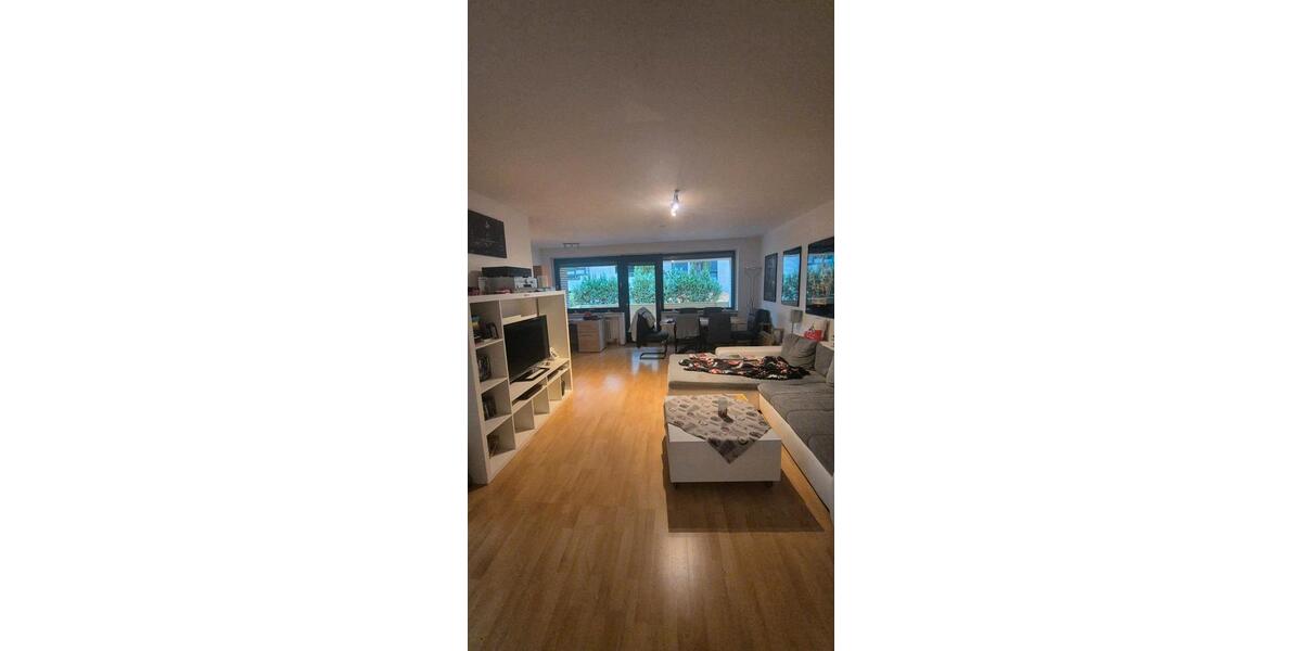 Erdgeschoßwohnung Ibbenbüren - 2 Zimmer, 66 m&sup2;, 178.000&euro; | Angebot:26816683