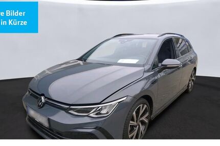 VW Golf 96.323 km 23.640 &euro; Lingen 49808