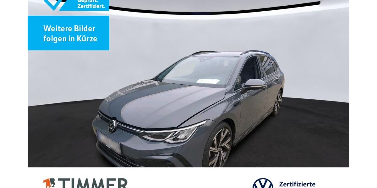 VW Golf 96.323 km 23.640 &euro; Lingen 49808