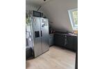 Dachgeschoßwohnung Greven - 4 Zimmer, 110 m&sup2;, 1.090&euro; | Angebot:27597730