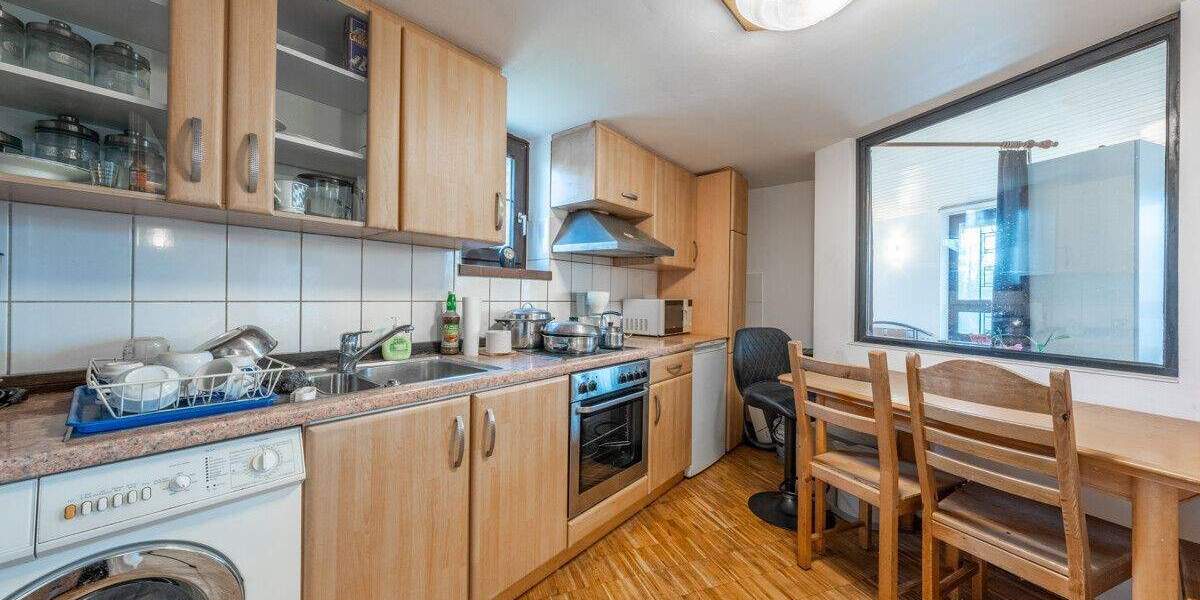 Mehrfamilienhaus, Wohnhaus Ibbenbüren Püsselbüren - 9 Zimmer, 284 m&sup2;, 798.000&euro; | Angebot:25773362