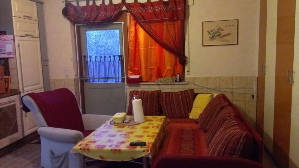 Bungalow Gronau (Westfahlen) - 9 Zimmer, 245 m&sup2;, 499.000&euro; | Angebot:25419139