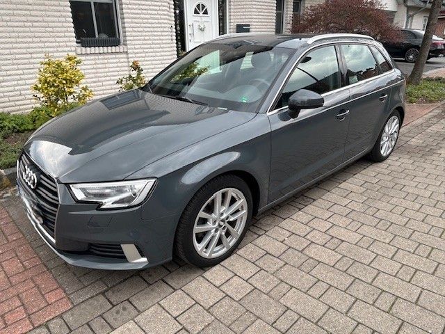 Audi A3 77.700 km 18.499 &euro; Lingen (Ems) 49808