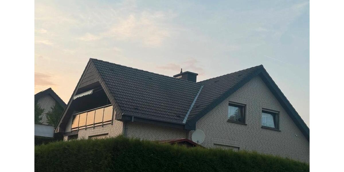 Mehrfamilienhaus, Wohnhaus Lengerich - 6 Zimmer, 220 m&sup2;, 550.000&euro; | Angebot:27553019