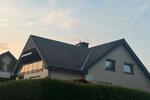 Mehrfamilienhaus, Wohnhaus Lengerich - 6 Zimmer, 220 m&sup2;, 550.000&euro; | Angebot:27553019
