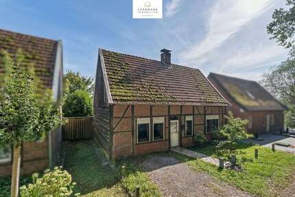 Haus Ochtrup - 4 Zimmer, 95 m&sup2;, 199.000&euro; | Angebot:27518044