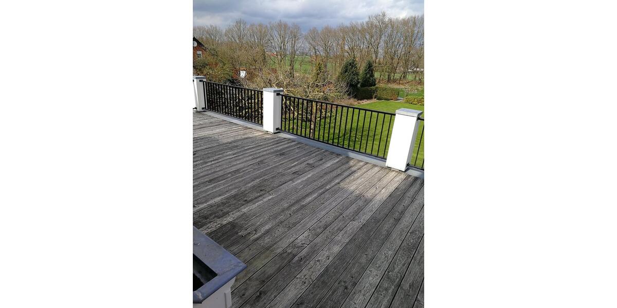 Dachgeschoßwohnung Neuenkirchen - 3 Zimmer, 2.000&euro; | Angebot:23164793