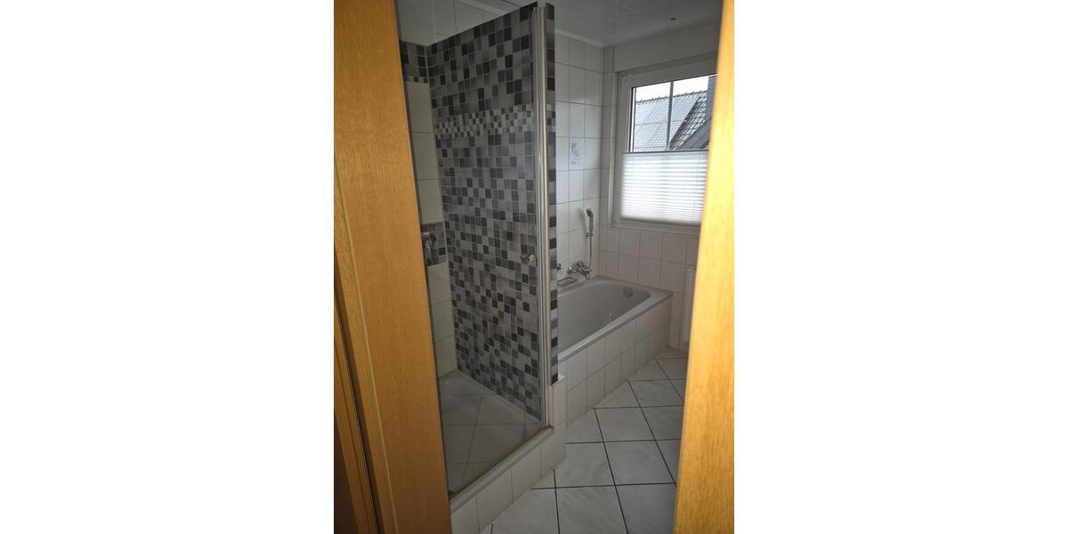 Etagenwohnung Ibbenbüren Bockraden - 1 Zimmer, 91 m&sup2;, 243.500&euro; | Angebot:26963021