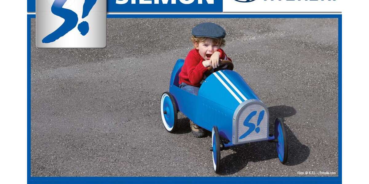 Hyundai SANTA FE 65.890 km 29.830 &euro; Ibbenbüren 49479