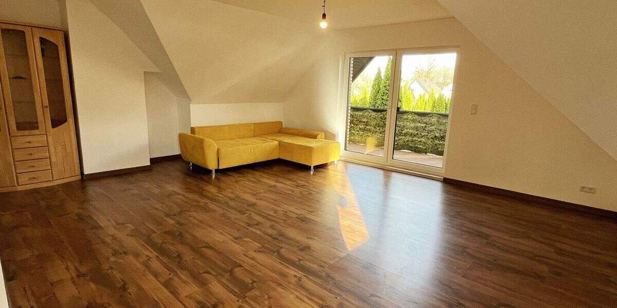 Einfamilienhaus Greven Reckenfeld - 6 Zimmer, 177 m&sup2;, 588.000&euro; | Angebot:25688472