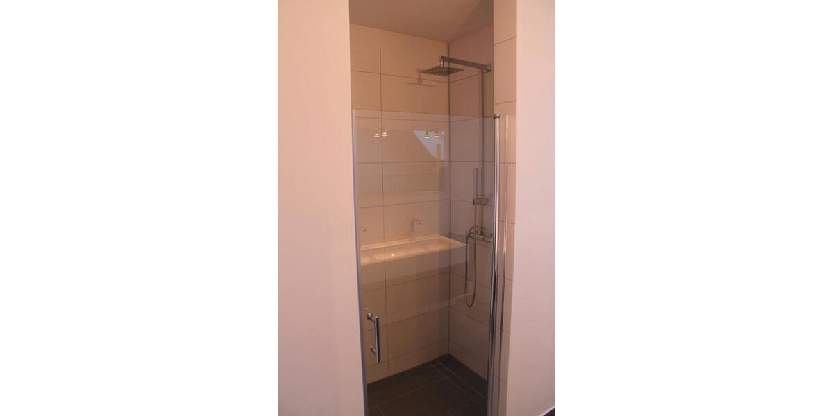 Doppelhaushälfte Rheine - 6 Zimmer, 147 m&sup2;, 445.000&euro; | Angebot:27096323