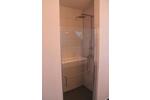 Doppelhaushälfte Rheine - 6 Zimmer, 147 m&sup2;, 445.000&euro; | Angebot:27096323