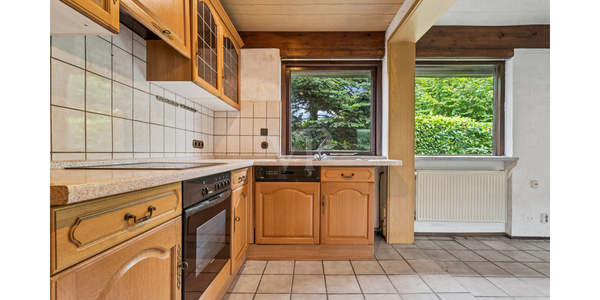 Bungalow an den Haddorfer Seen - Ferienhaus Wettringen Wettringen | Angebot:23527555