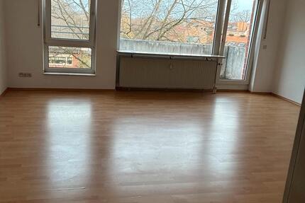 Wohnung Greven - 1 Zimmer, 42 m&sup2;, 165.000&euro; | Angebot:25001505
