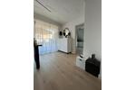 Dachgeschoßwohnung Greven - 4 Zimmer, 110 m&sup2;, 1.090&euro; | Angebot:27597730
