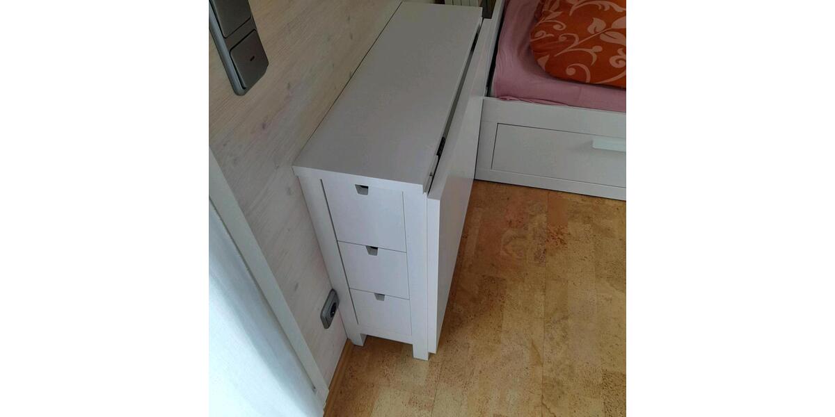 Einfamilienhaus Spelle - 1 Zimmer, 12 m&sup2;, 21.900&euro; | Angebot:25181765