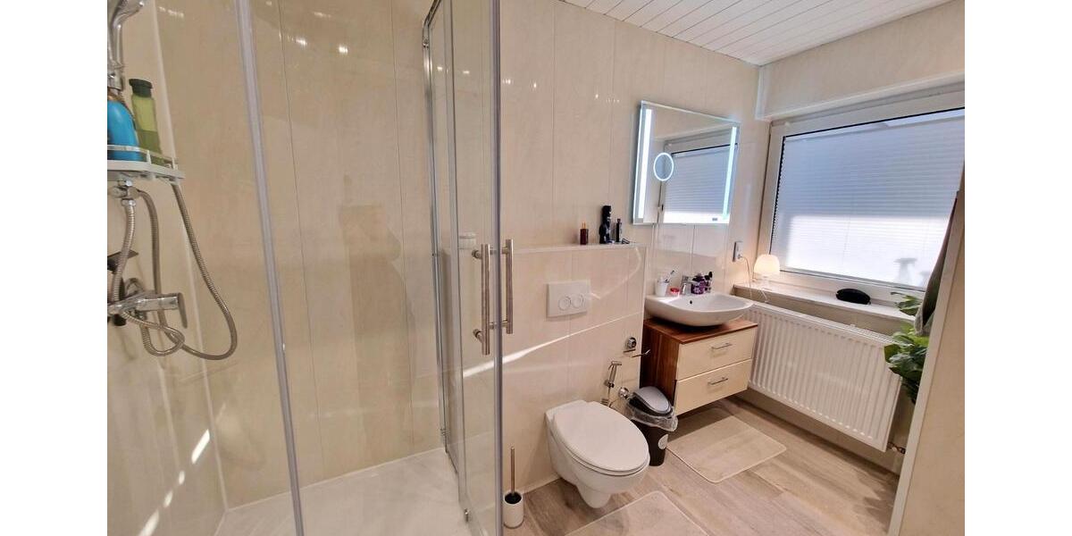 Mehrfamilienhaus, Wohnhaus Steinfurt - 10 Zimmer, 375 m&sup2;, 549.000&euro; | Angebot:25977540