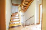 Doppelhaushälfte Salzbergen / Holsten Holsten - 4 Zimmer, 107 m&sup2;, 349.000&euro; | Angebot:26487997