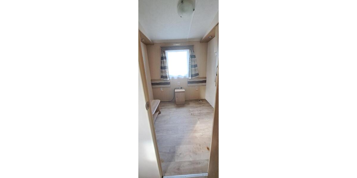 Einfamilienhaus Ladbergen - 24.750&euro; | Angebot:26699746